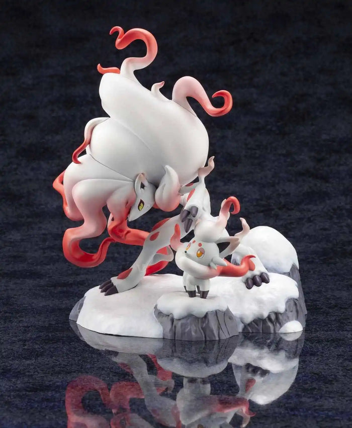 Figurines