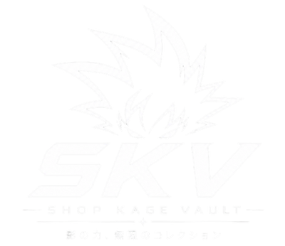 Shop Kage Vault