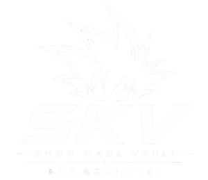Shop Kage Vault