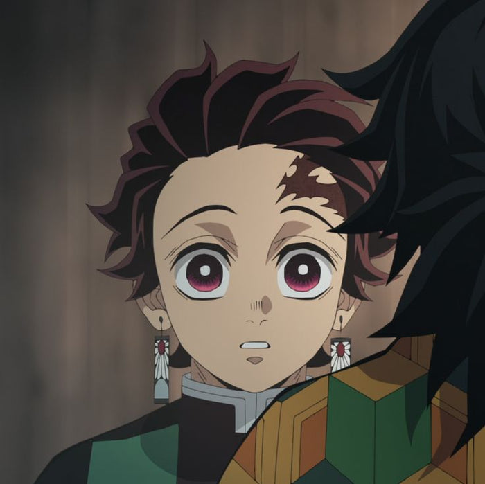 Demon Slayer
