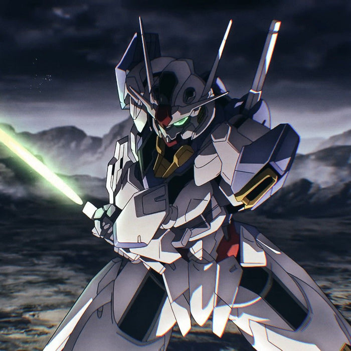 Gundam